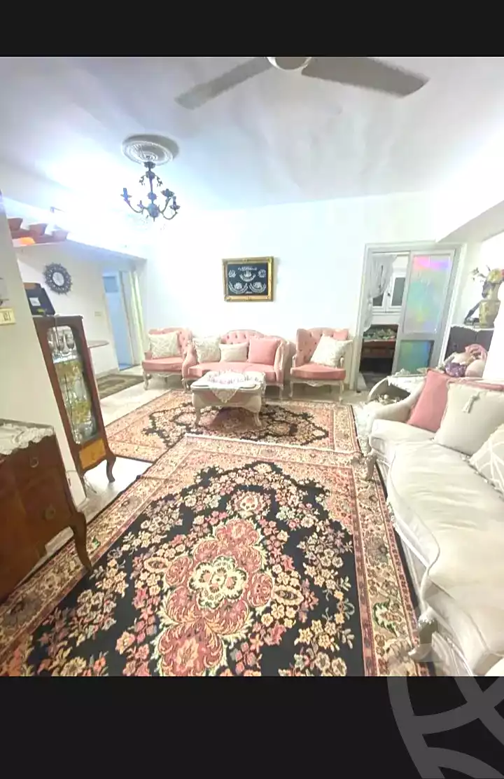 https://aqarmap.com.eg/ar/listing/7080008-for-sale-alexandria-sydy-bshr