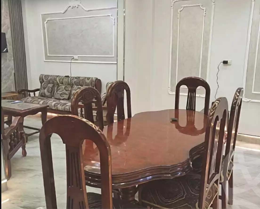 https://aqarmap.com.eg/ar/listing/7080011-for-rent-alexandria-camp-cesar