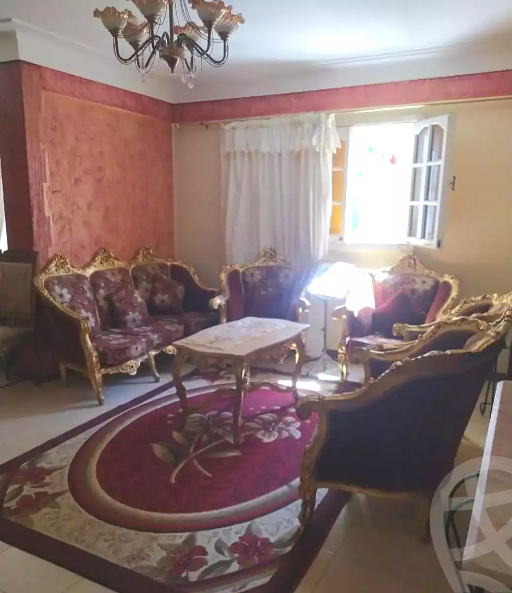 https://aqarmap.com.eg/ar/listing/7080012-for-sale-alexandria-el-mandara-alex-el-mandara-bahri