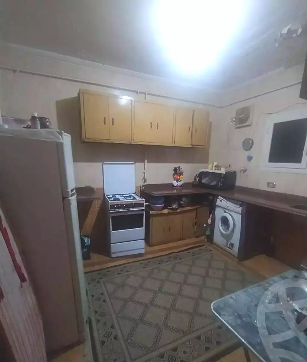 https://aqarmap.com.eg/ar/listing/7080012-for-sale-alexandria-el-mandara-alex-el-mandara-bahri