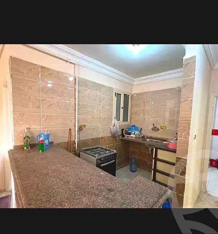 https://aqarmap.com.eg/en/listing/7080013-for-sale-alexandria-al-agamy-lbytsh-bianchiii