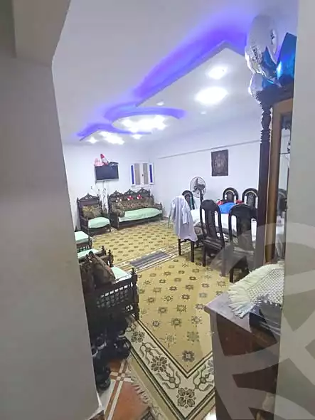 https://aqarmap.com.eg/ar/listing/7080003-for-sale-alexandria-lsywf-el-falki