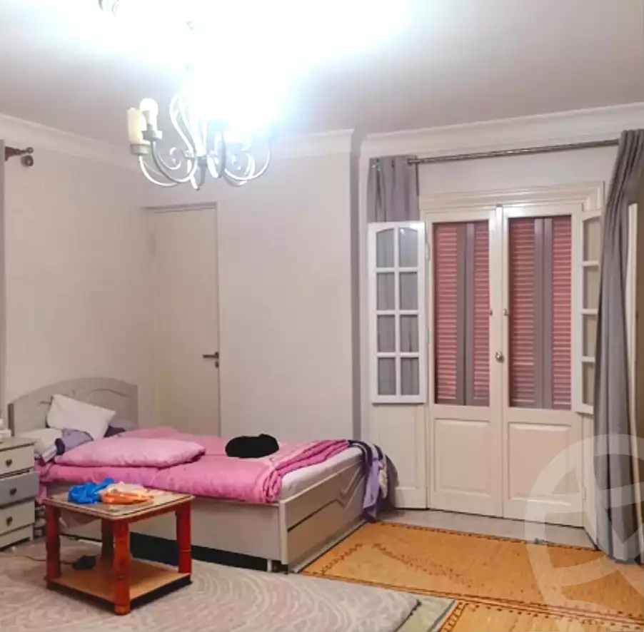 https://aqarmap.com.eg/ar/listing/7080017-for-sale-alexandria-moharram-bey