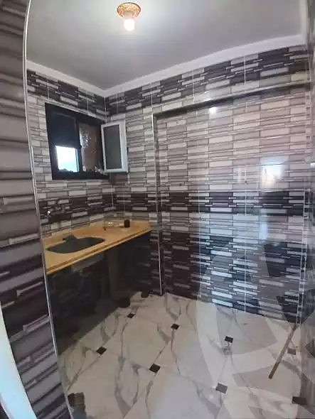https://aqarmap.com.eg/ar/listing/7080024-for-sale-alexandria-el-asafra-shr-jml-bd-lnsr