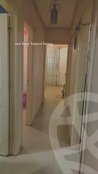 https://aqarmap.com.eg/ar/listing/7080028-for-rent-alexandria-sydy-bshr-sydy-bshr-bhry