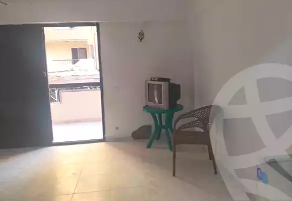 https://aqarmap.com.eg/en/listing/7080027-for-rent-alexandria-al-agamy-shataa-el-nakheel