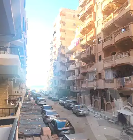 https://aqarmap.com.eg/en/listing/7080027-for-rent-alexandria-al-agamy-shataa-el-nakheel