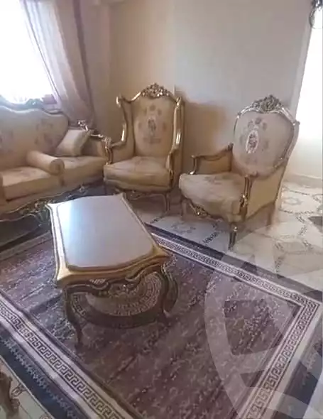 https://aqarmap.com.eg/ar/listing/7080029-for-sale-alexandria-el-asafra-salman-el-farsi-st