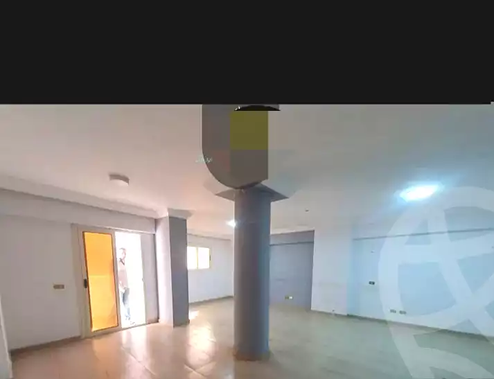 https://aqarmap.com.eg/ar/listing/7080025-for-rent-alexandria-sydy-bshr-sydy-bshr-bhry-shr-khld-bn-lwlyd