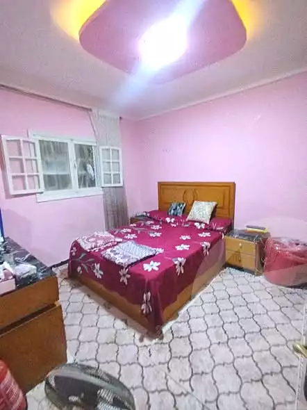 https://aqarmap.com.eg/ar/listing/7080033-for-sale-alexandria-lsywf-el-falki-street-16-el-eslah