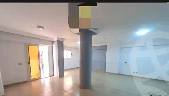 https://aqarmap.com.eg/ar/listing/7080034-for-rent-alexandria-sydy-bshr-sydy-bshr-bhry-shr-khld-bn-lwlyd