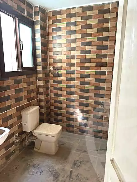 https://aqarmap.com.eg/en/listing/7080037-for-sale-alexandria-al-agamy-el-hanouvel
