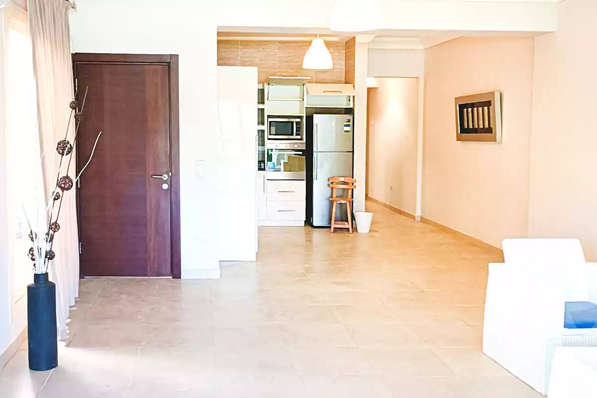 3 BR Chalet in La Vista Bay, photo 17 of 17