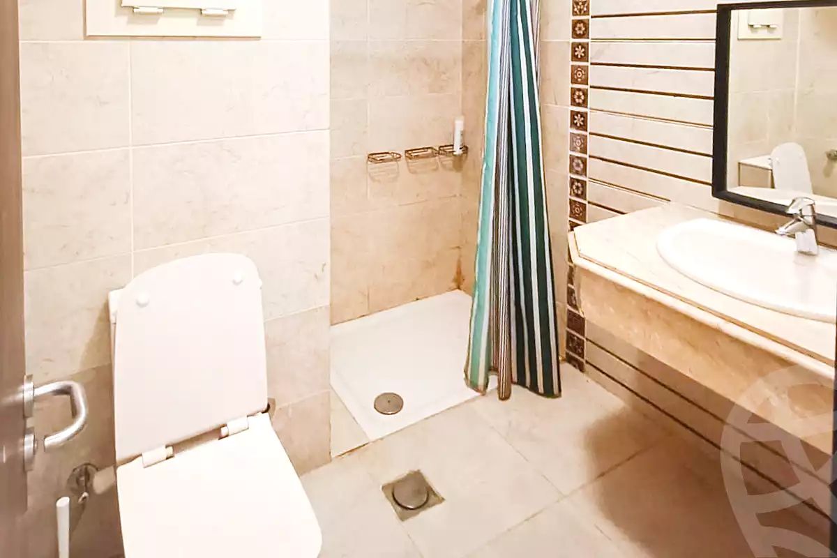 3 BR Chalet in La Vista Bay, photo 15 of 17