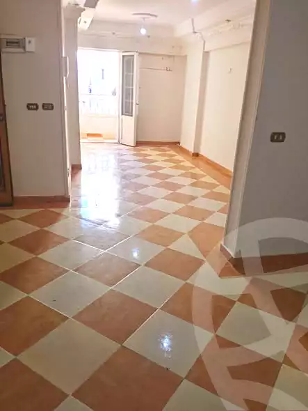 https://aqarmap.com.eg/ar/listing/7080041-for-sale-alexandria-sydy-bshr-sydy-bshr-bhry