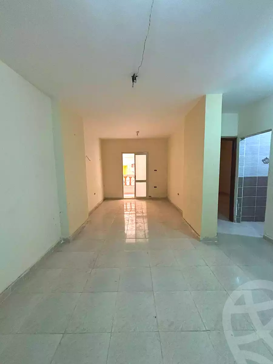 https://aqarmap.com.eg/ar/listing/7075519-for-sale-alexandria-al-agamy-lbytsh-el-hanafeya-st