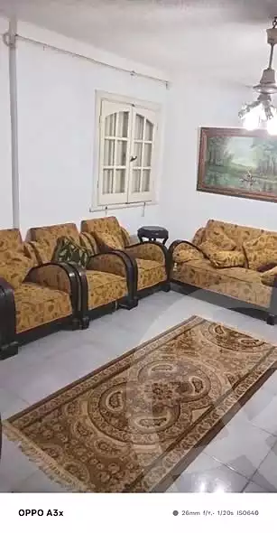 https://aqarmap.com.eg/ar/listing/7080046-for-sale-alexandria-el-asafra-l-sfr-bhry