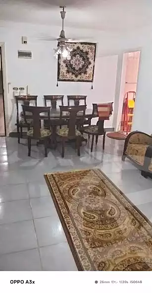 https://aqarmap.com.eg/ar/listing/7080046-for-sale-alexandria-el-asafra-l-sfr-bhry