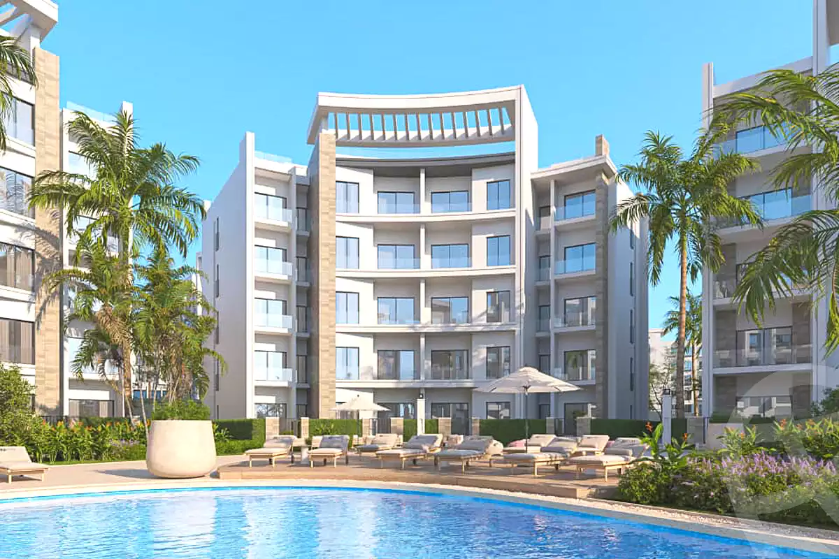 https://aqarmap.com.eg/en/listing/7080047-for-sale-north-coast-resorts-q-north-bay-q-developments