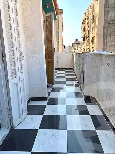 https://aqarmap.com.eg/ar/listing/7080054-for-sale-alexandria-sydy-bshr-sydy-bshr-qbly-10th-of-ramadan-st