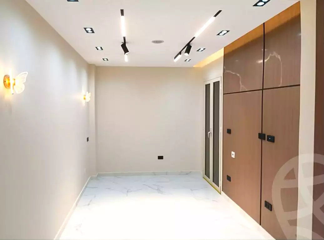 https://aqarmap.com.eg/ar/listing/7080053-for-sale-alexandria-camp-cesar
