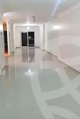 https://aqarmap.com.eg/en/listing/7080062-for-rent-alexandria-camp-cesar