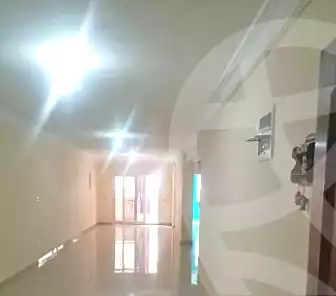 https://aqarmap.com.eg/en/listing/7080062-for-rent-alexandria-camp-cesar