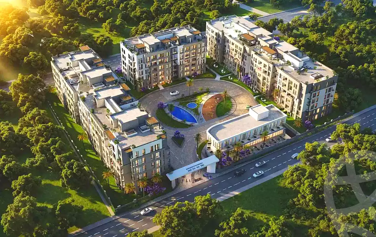 https://aqarmap.com.eg/en/listing/7080076-for-sale-cairo-el-sheikh-zayed-city-compounds-ev-compound-al-oula