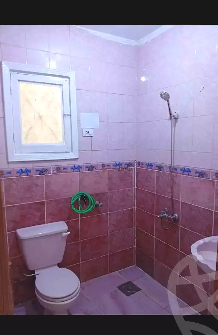 https://aqarmap.com.eg/en/listing/7080068-for-sale-alexandria-sydy-bshr-sydy-bshr-qbly