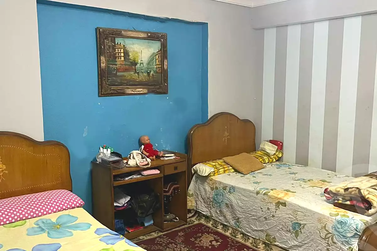 https://aqarmap.com.eg/ar/listing/7080114-for-sale-alexandria-camp-cesar-zakareya-ghoneim-st