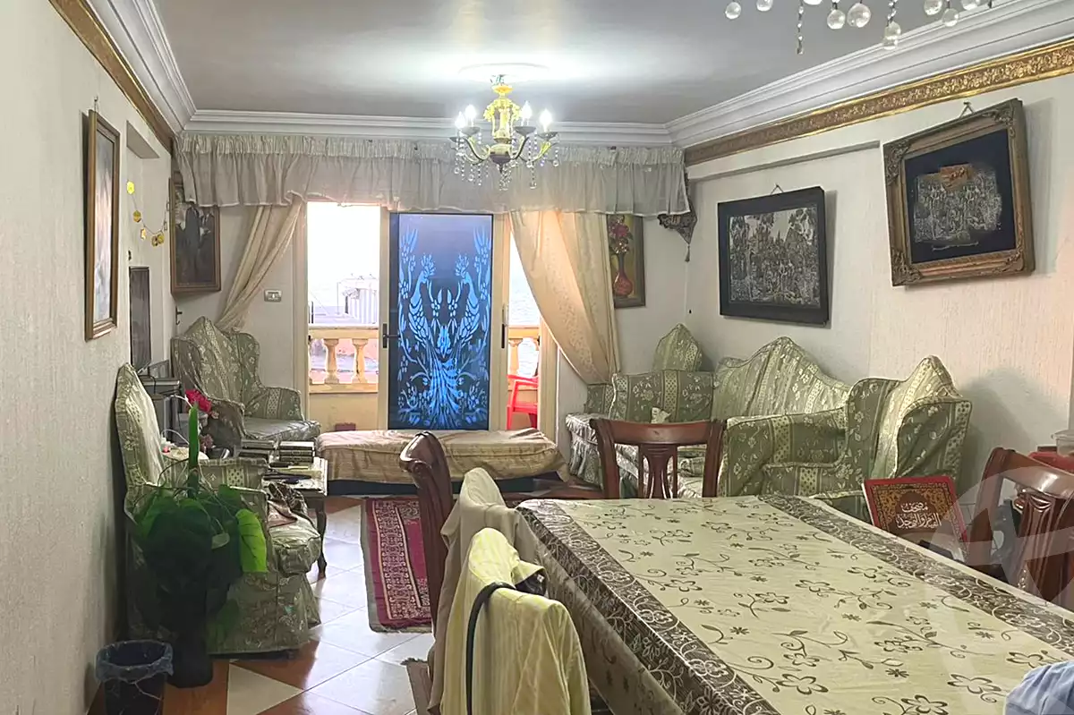 https://aqarmap.com.eg/ar/listing/7080114-for-sale-alexandria-camp-cesar-zakareya-ghoneim-st