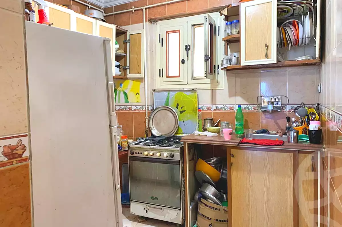 https://aqarmap.com.eg/ar/listing/7080114-for-sale-alexandria-camp-cesar-zakareya-ghoneim-st