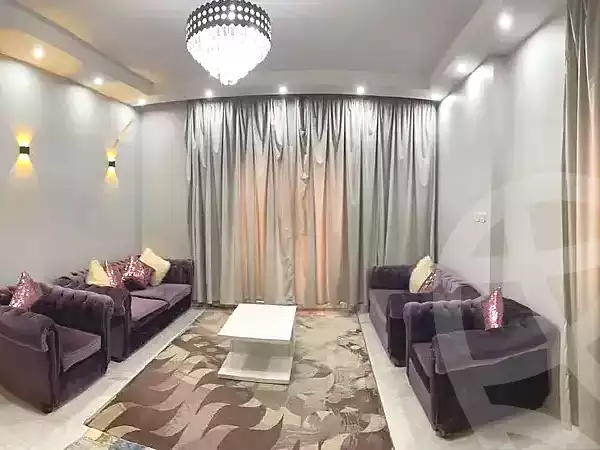 https://aqarmap.com.eg/ar/listing/7080120-for-sale-cairo-el-shorouk-lmntq-lthmn-neighbourhood-3