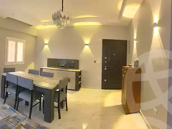 https://aqarmap.com.eg/ar/listing/7080120-for-sale-cairo-el-shorouk-lmntq-lthmn-neighbourhood-3
