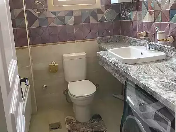 https://aqarmap.com.eg/ar/listing/7080120-for-sale-cairo-el-shorouk-lmntq-lthmn-neighbourhood-3