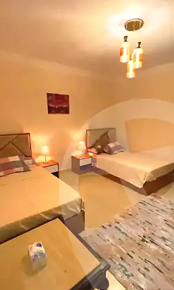 https://aqarmap.com.eg/ar/listing/7080117-for-sale-cairo-nasr-city-el-hay-el-sabea