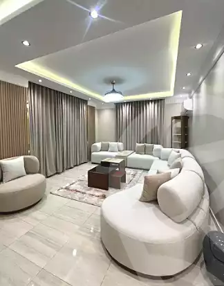 https://aqarmap.com.eg/ar/listing/7080124-for-rent-cairo-nasr-city-abbas-el-akkad