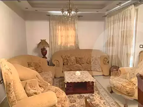 https://aqarmap.com.eg/ar/listing/7080130-for-sale-cairo-el-shorouk-lhy-lsb-neighbourhood-2