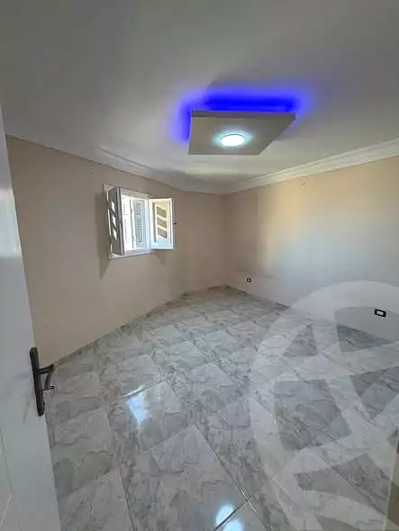 https://aqarmap.com.eg/ar/listing/7080140-for-sale-alexandria-lsywf-el-falki