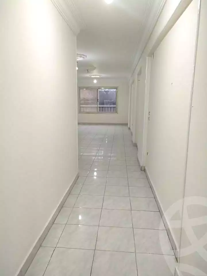 https://aqarmap.com.eg/en/listing/7080148-for-rent-cairo-faisal-shareaa-el-malek-fasel