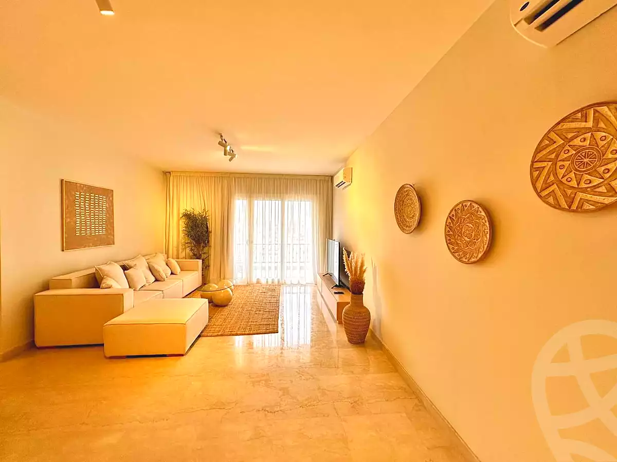 https://aqarmap.com.eg/ar/listing/7080151-for-rent-cairo-new-cairo-compounds-mivida-mivida-business-park-emaar