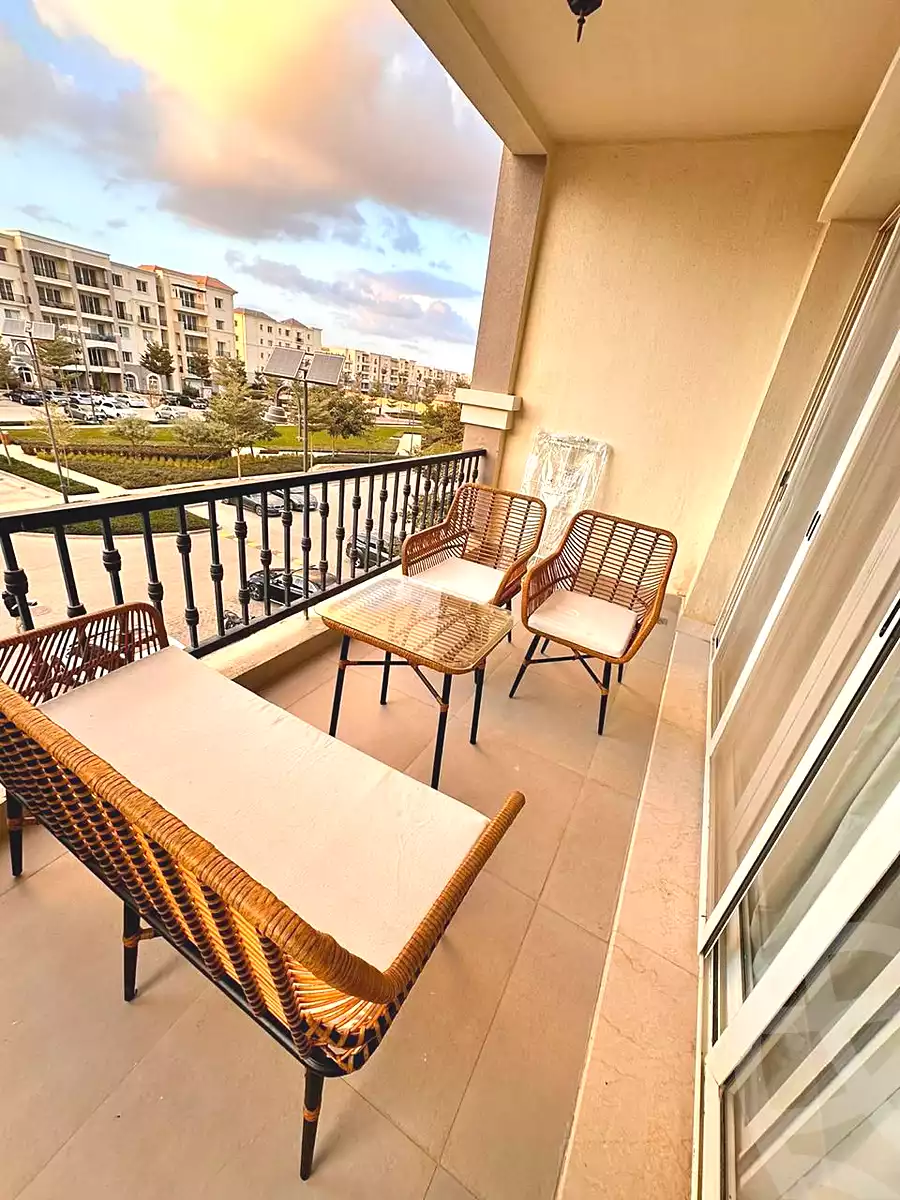 https://aqarmap.com.eg/ar/listing/7080151-for-rent-cairo-new-cairo-compounds-mivida-mivida-business-park-emaar