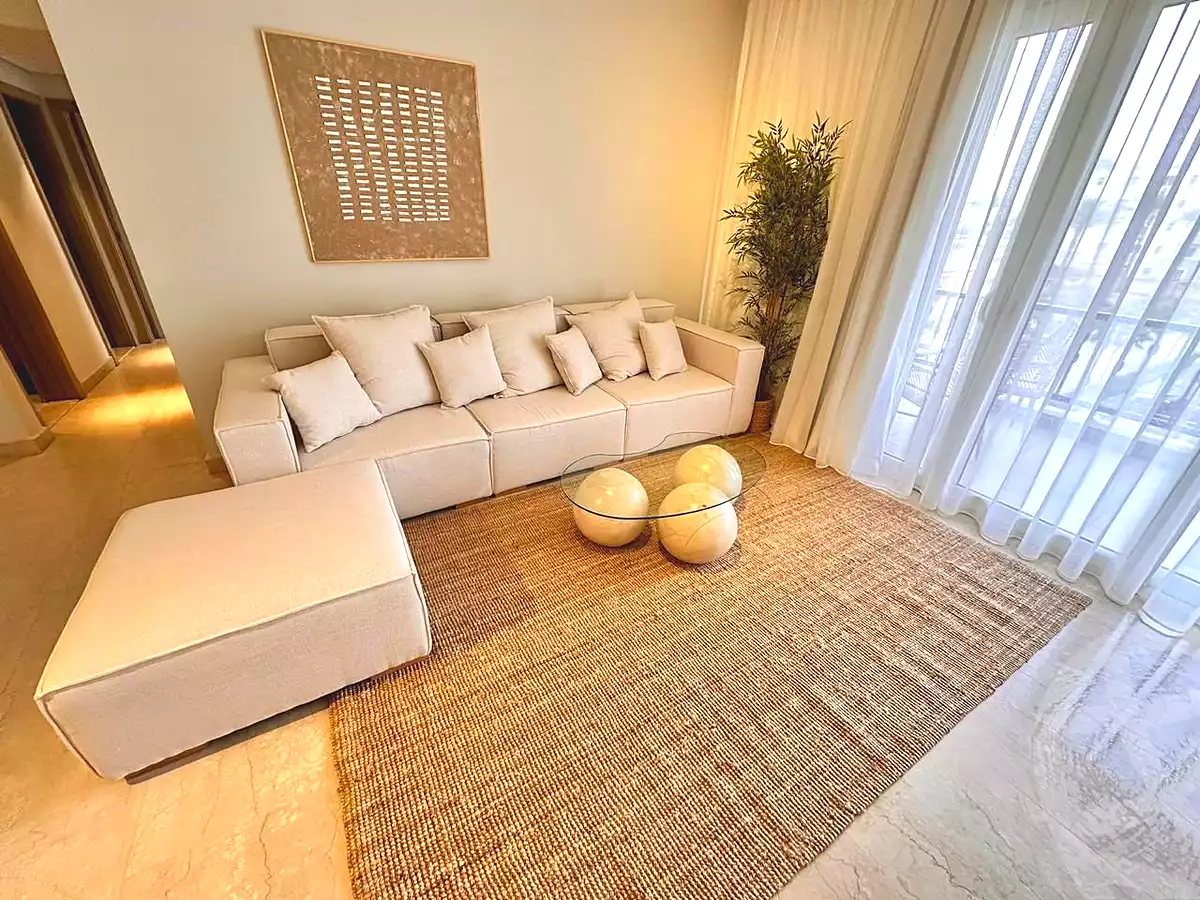 https://aqarmap.com.eg/ar/listing/7080151-for-rent-cairo-new-cairo-compounds-mivida-mivida-business-park-emaar
