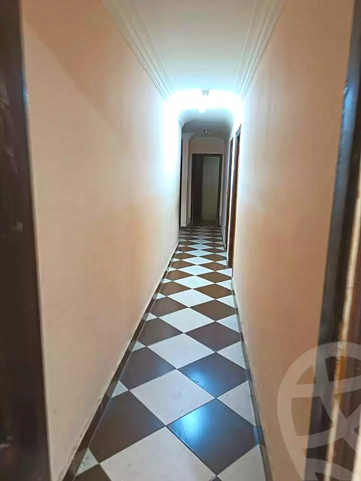 https://aqarmap.com.eg/en/listing/7080166-for-rent-cairo-el-haram-el-talbya-el-mohawelat-st