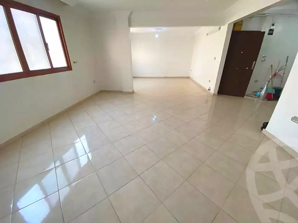 https://aqarmap.com.eg/ar/listing/7080179-for-rent-cairo-el-haram