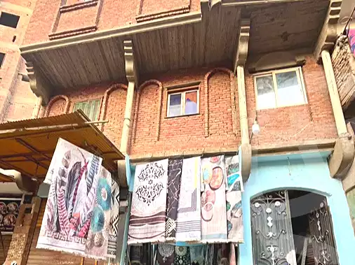 https://aqarmap.com.eg/ar/listing/7060362-for-sale-cairo-bashtil