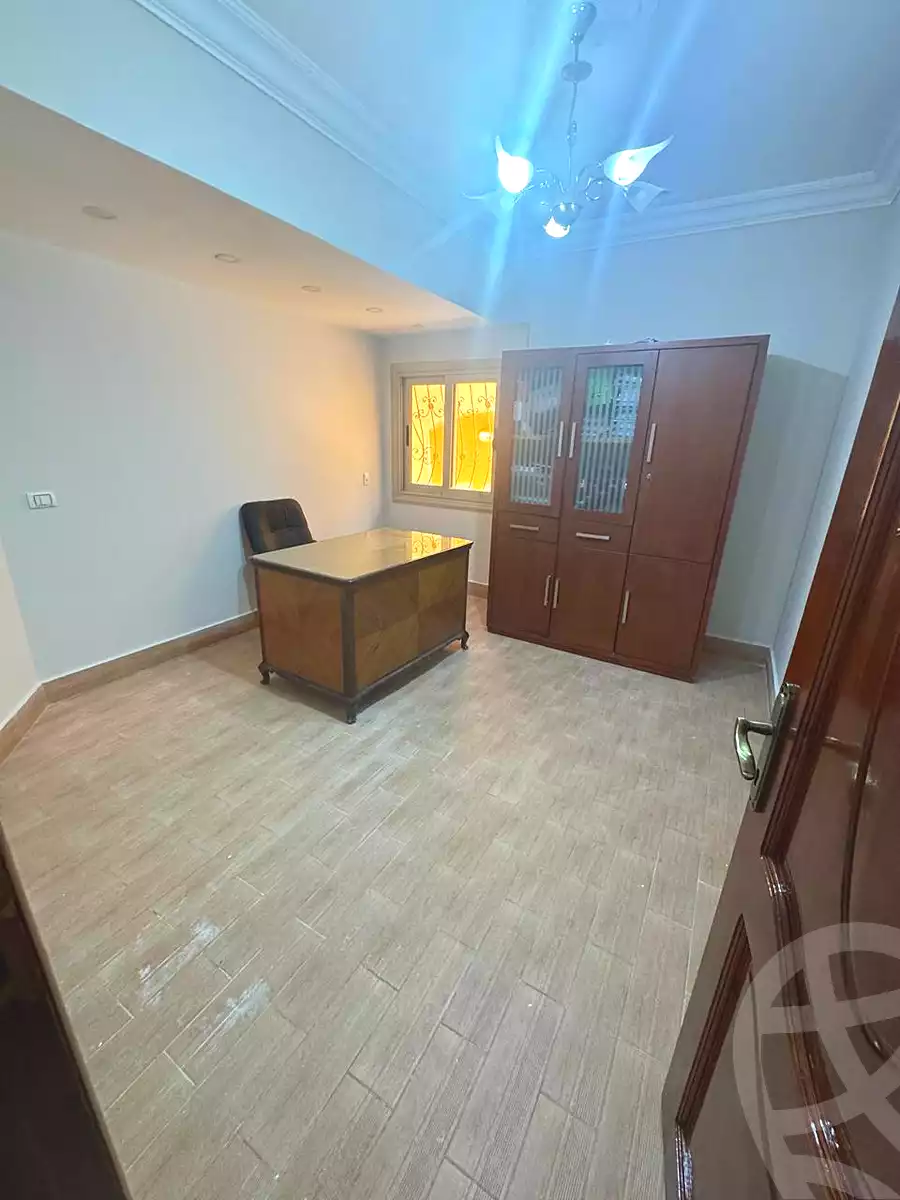 https://aqarmap.com.eg/ar/listing/7080181-for-sale-cairo-new-cairo-ganob-el-akadamiya-south-academy-h-amr-ibn-el-ass-st