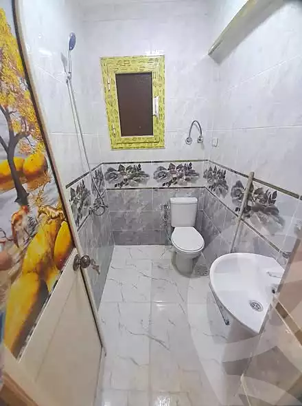 https://aqarmap.com.eg/ar/listing/7080185-for-sale-alexandria-el-asafra-l-sfr-bhry