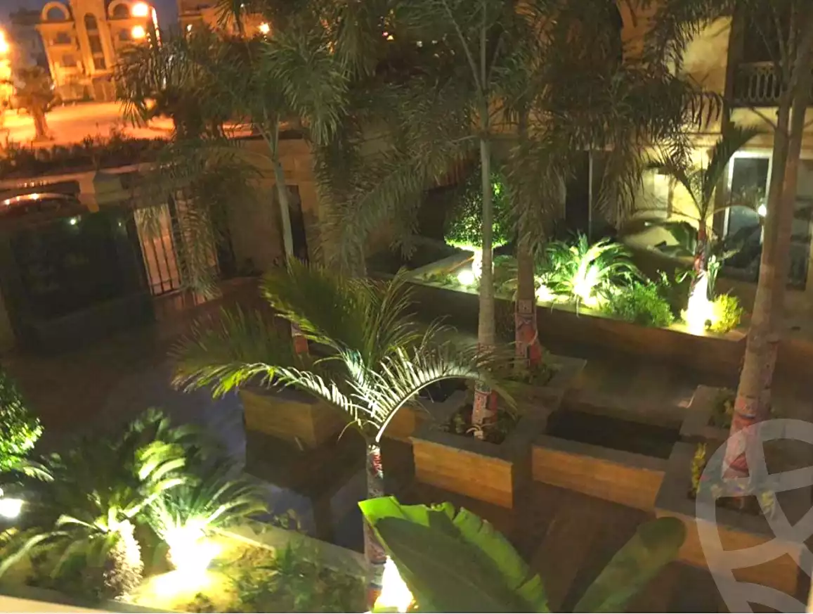 https://aqarmap.com.eg/ar/listing/7080195-for-sale-cairo-new-cairo-el-ahyaa-second-neighborhood-street-66