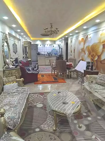 https://aqarmap.com.eg/ar/listing/7080202-for-sale-alexandria-al-mamoura